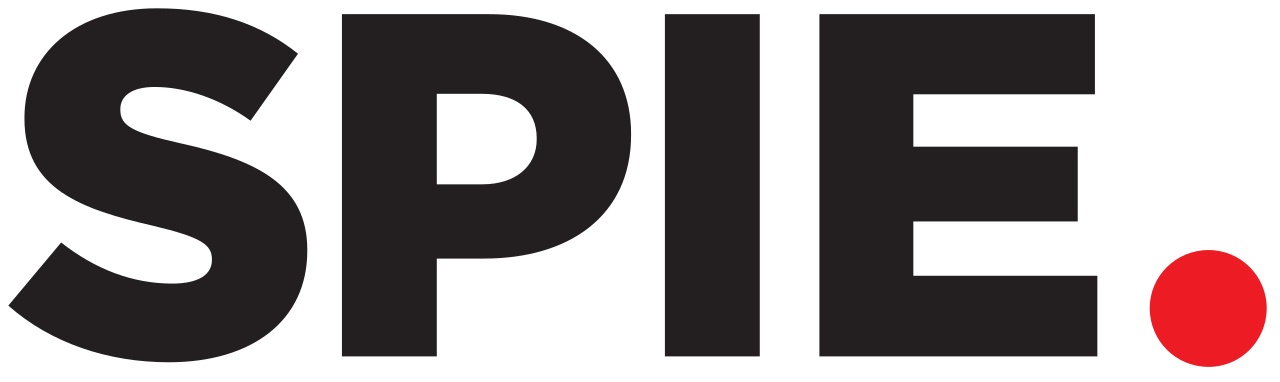 SPIE logo