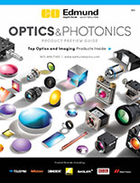 Optics and Technology Selection Guide